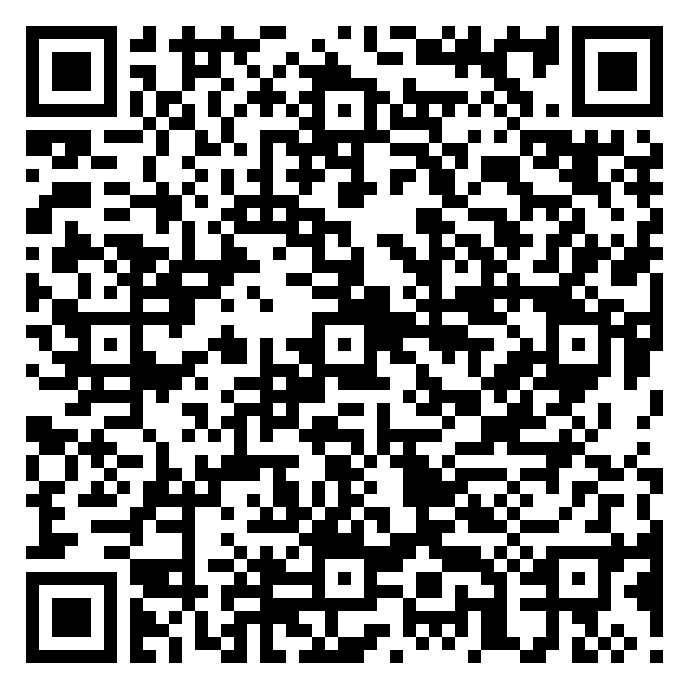 kod QR z danymi kontaktowymi 52584869500000