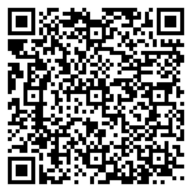 kod QR z danymi kontaktowymi 52494315000000
