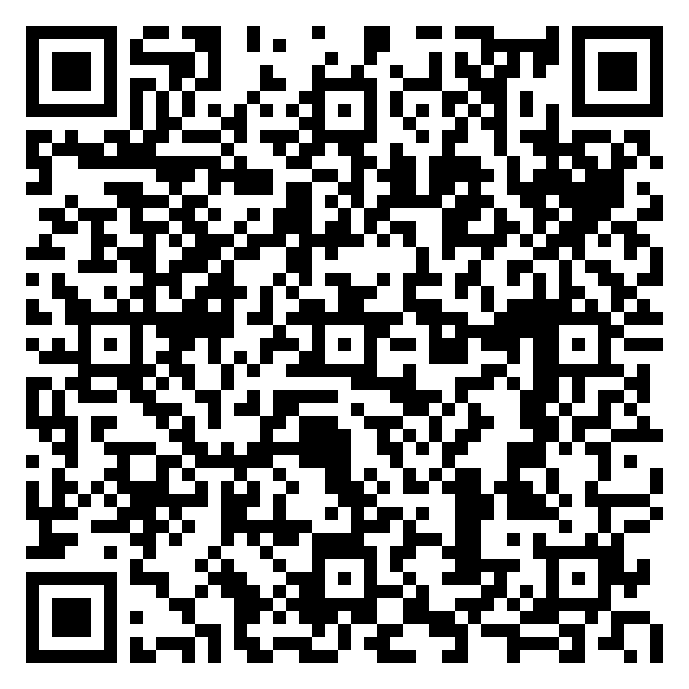 kod QR z danymi kontaktowymi 38379359300000