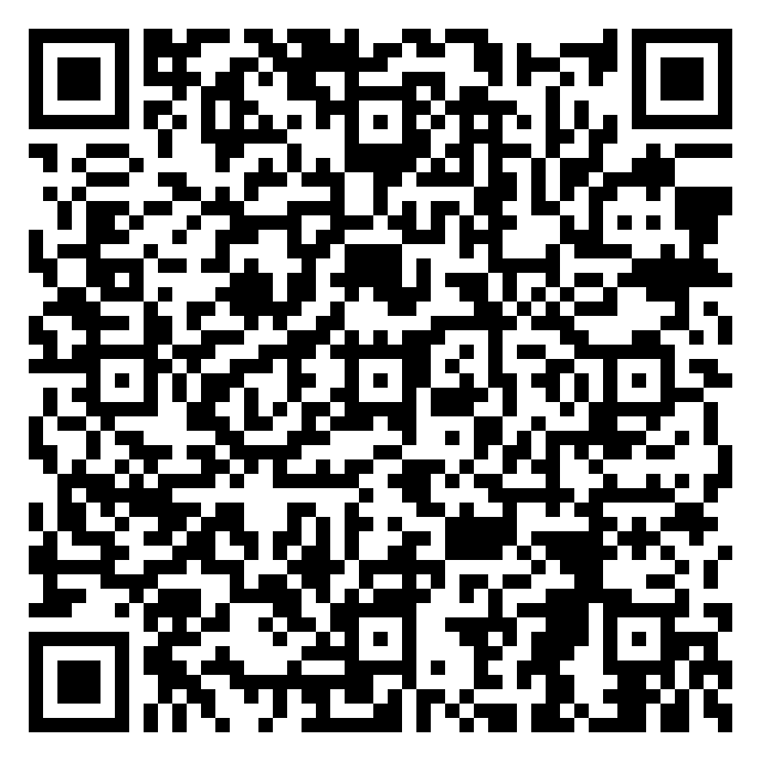 kod QR z danymi kontaktowymi 38048976500000