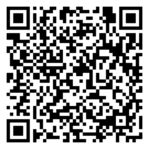 kod QR z danymi kontaktowymi 12294256100000
