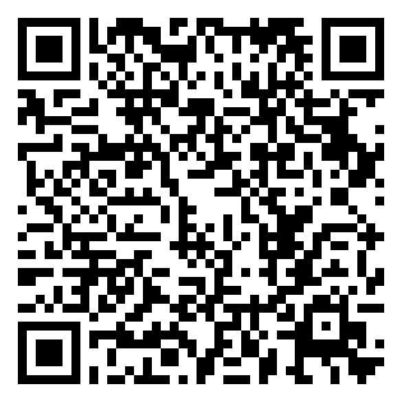 kod QR z danymi kontaktowymi 36285832000000