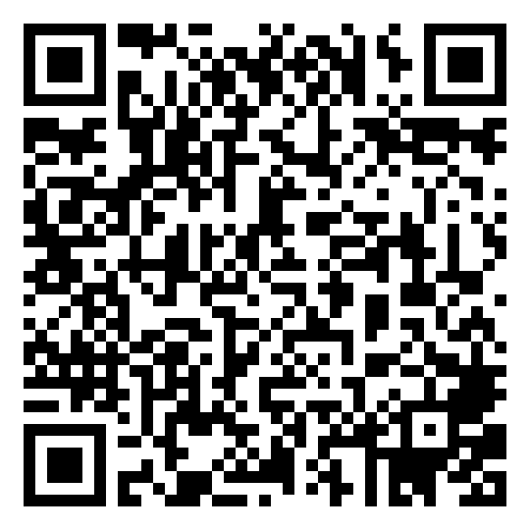 kod QR z danymi kontaktowymi 38138082300000