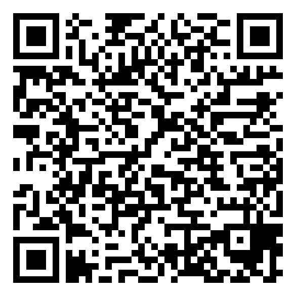 kod QR z danymi kontaktowymi 36249037000000