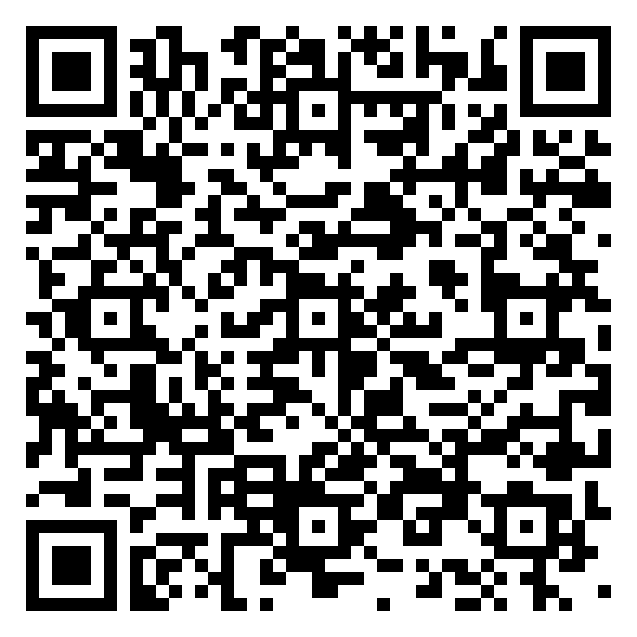 kod QR z danymi kontaktowymi 38021481500000