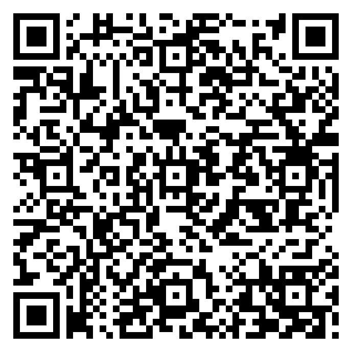 kod QR z danymi kontaktowymi 38086578300000