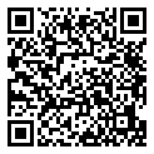 kod QR z danymi kontaktowymi 52899419600000