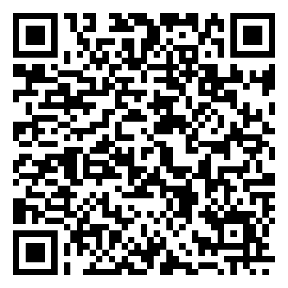 kod QR z danymi kontaktowymi 38440351300000