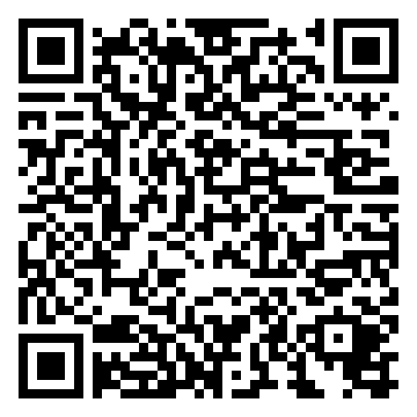 kod QR z danymi kontaktowymi 43260616500000
