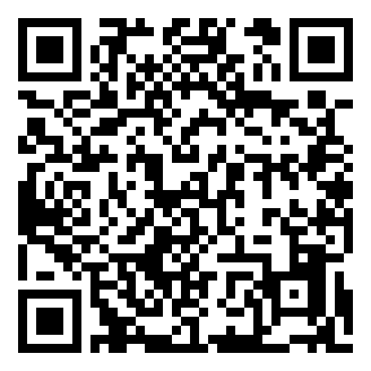 kod QR z danymi kontaktowymi 38227962900000