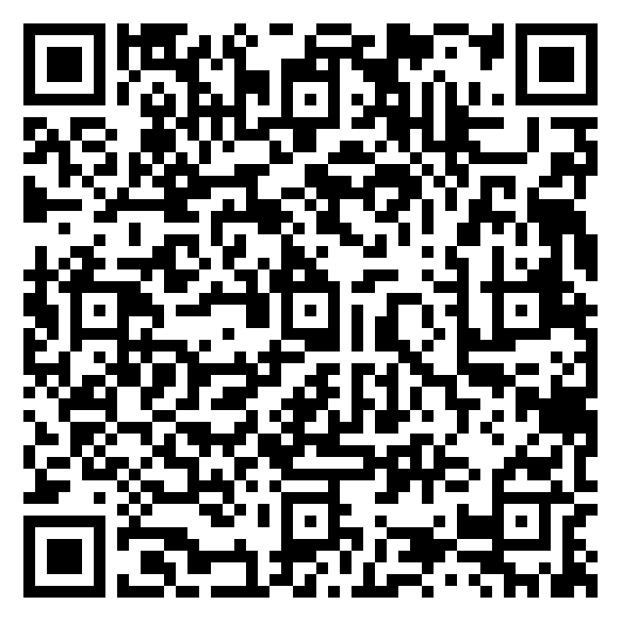 kod QR z danymi kontaktowymi 38933908500000