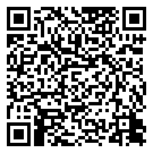 kod QR z danymi kontaktowymi 52760135500000
