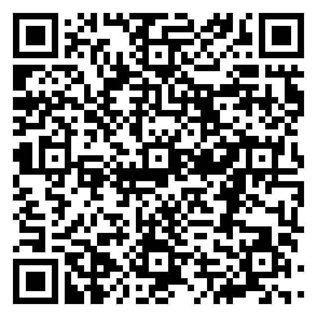 kod QR z danymi kontaktowymi 38890524600000