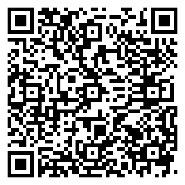 kod QR z danymi kontaktowymi 18090792100000