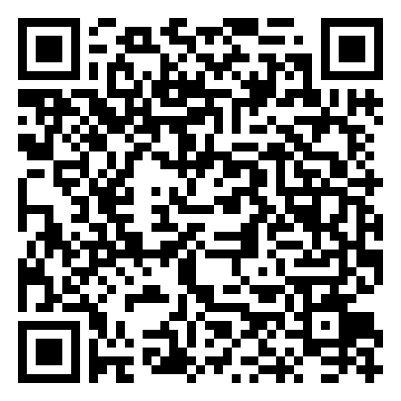 kod QR z danymi kontaktowymi 14677708900000