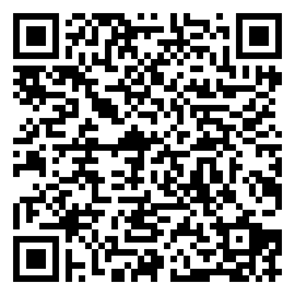 kod QR z danymi kontaktowymi 38191979400000