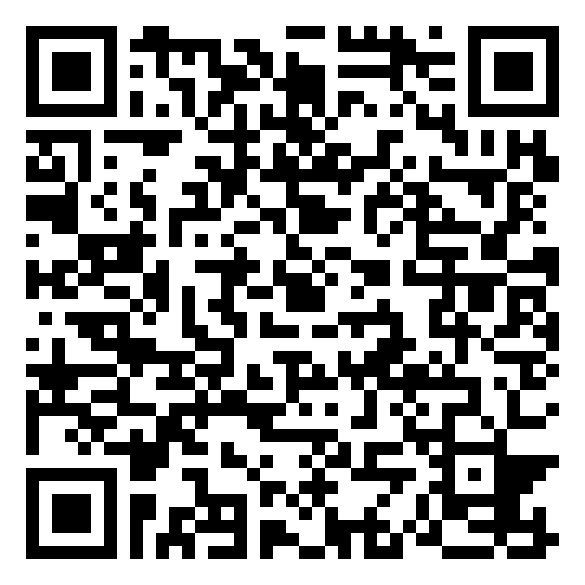 kod QR z danymi kontaktowymi 34069328000000