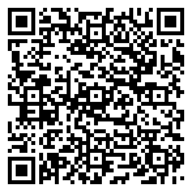 kod QR z danymi kontaktowymi 52111326400000