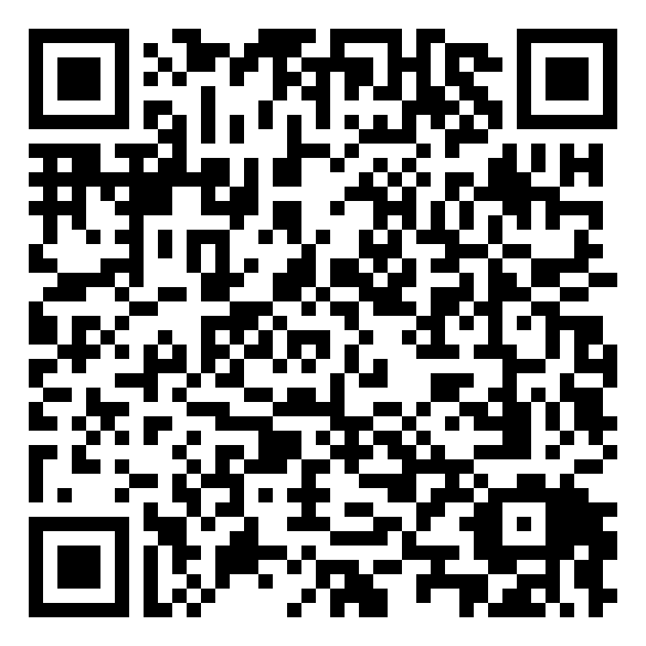 kod QR z danymi kontaktowymi 36818713400000