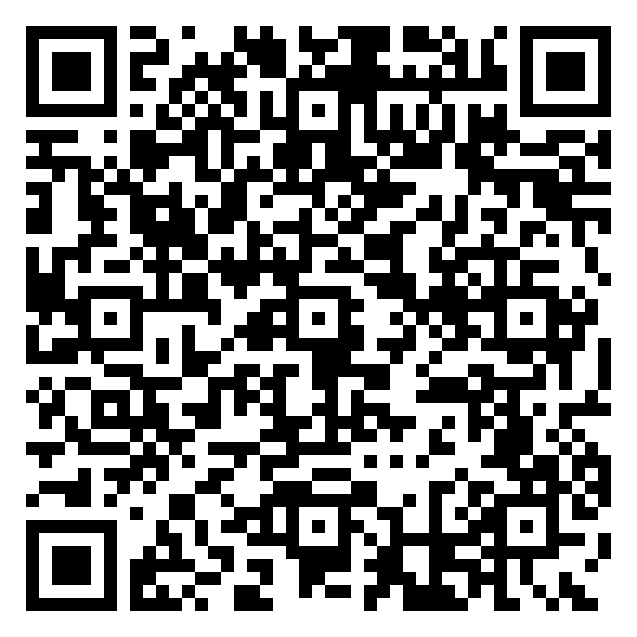 kod QR z danymi kontaktowymi 36587383400000