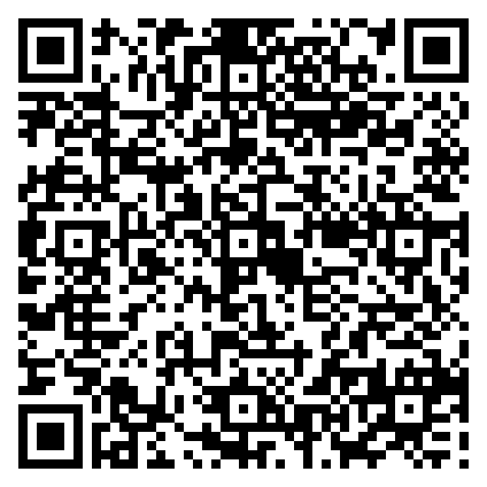 kod QR z danymi kontaktowymi 10144661100000