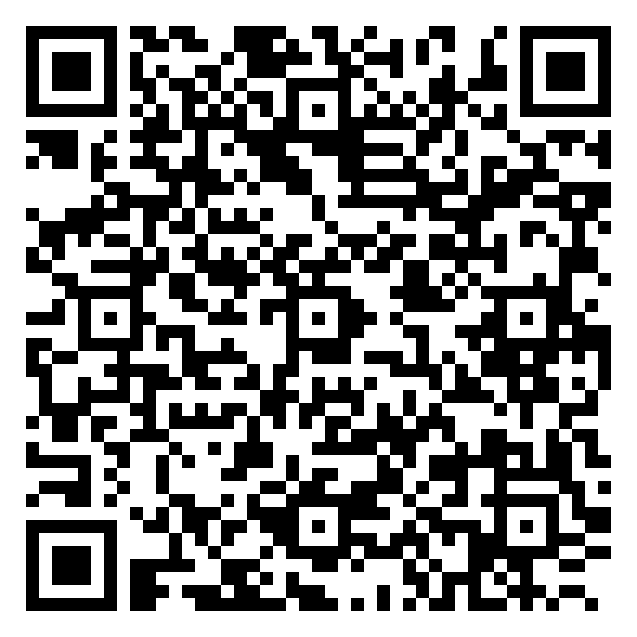kod QR z danymi kontaktowymi 52076629000000