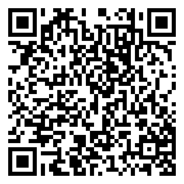 kod QR z danymi kontaktowymi 38017786000000