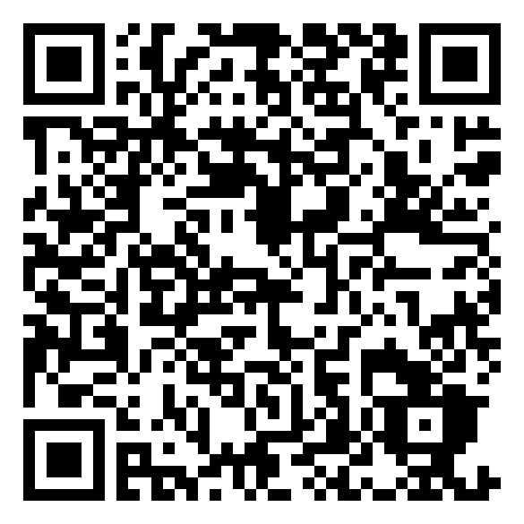 kod QR z danymi kontaktowymi 36121225400000