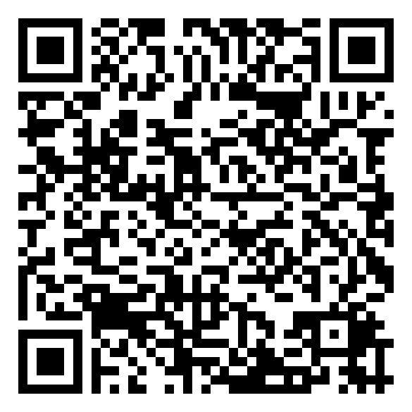 kod QR z danymi kontaktowymi 52663107000000