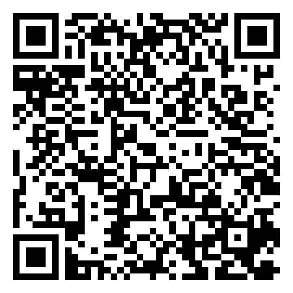 kod QR z danymi kontaktowymi 38089359000000