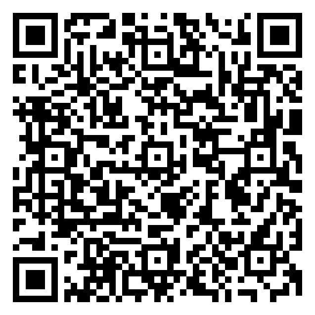 kod QR z danymi kontaktowymi 38951089200000