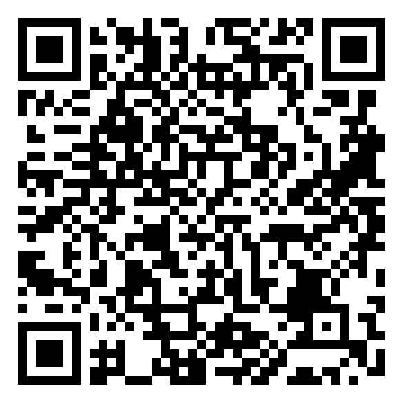 kod QR z danymi kontaktowymi 24367558600000