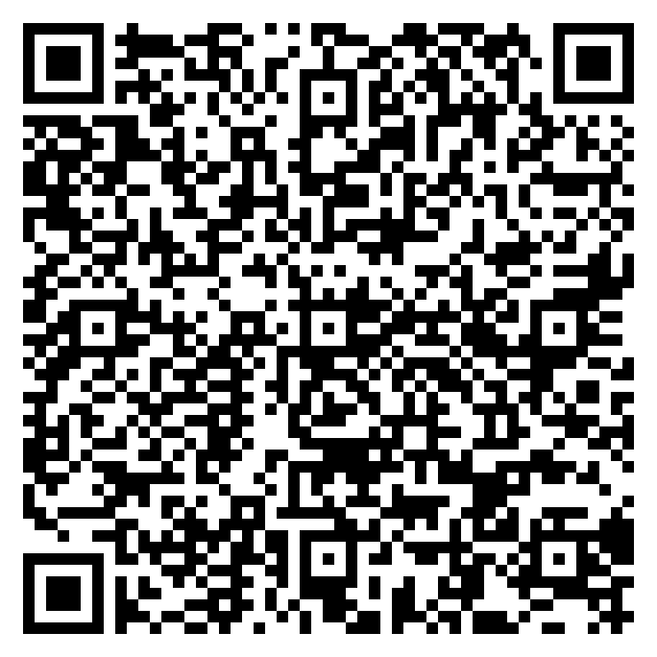 kod QR z danymi kontaktowymi 36736481200000