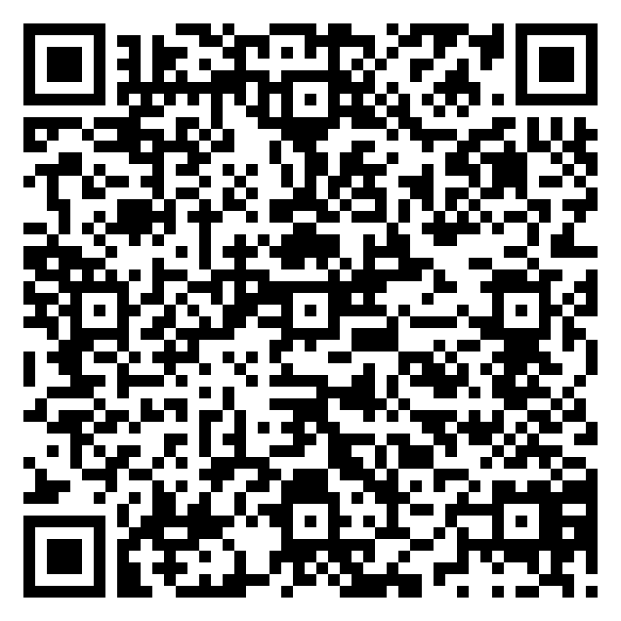 kod QR z danymi kontaktowymi 38116317800000