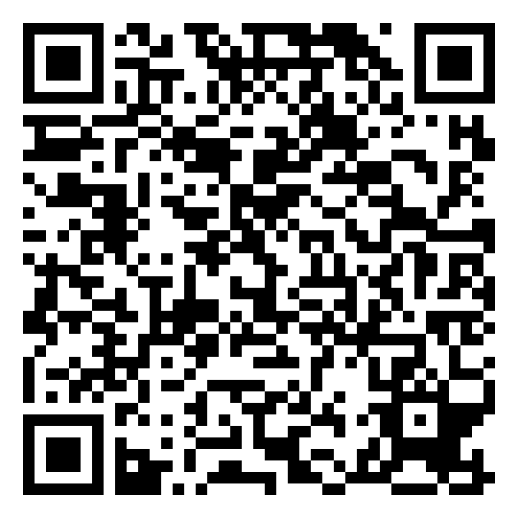 kod QR z danymi kontaktowymi 38846642700000