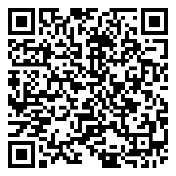 kod QR z danymi kontaktowymi 36509527100000
