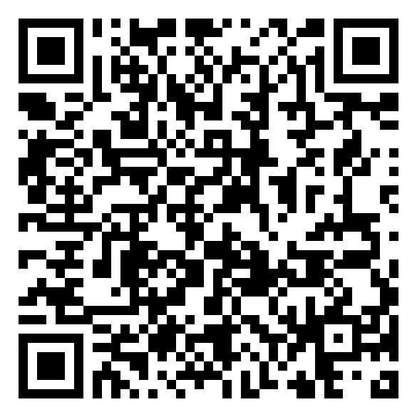 kod QR z danymi kontaktowymi 52715647000000