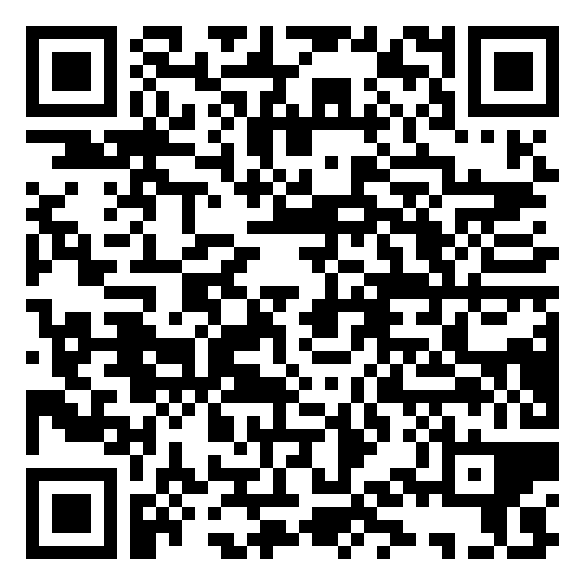 kod QR z danymi kontaktowymi 38505073200000