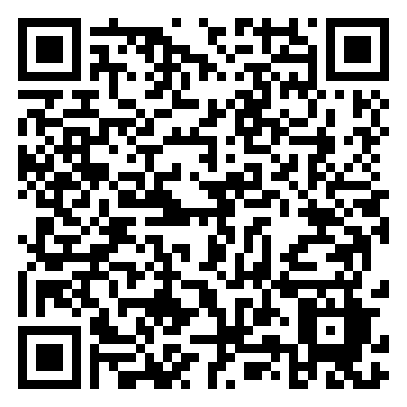 kod QR z danymi kontaktowymi 22032366100000