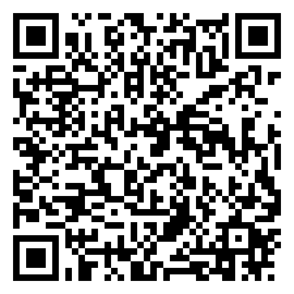 kod QR z danymi kontaktowymi 52406541300000