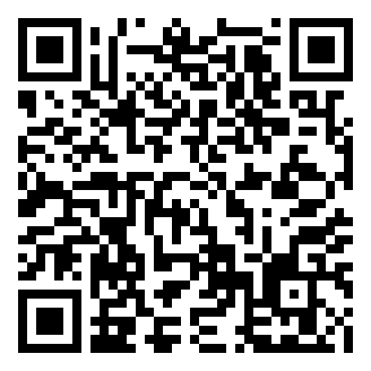 kod QR z danymi kontaktowymi 52822280300000