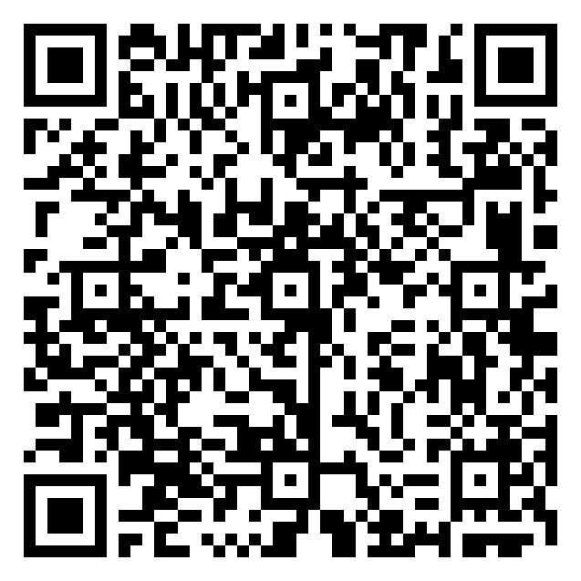 kod QR z danymi kontaktowymi 52661685700000