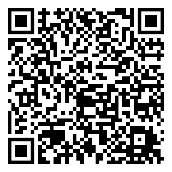kod QR z danymi kontaktowymi 38845573100000