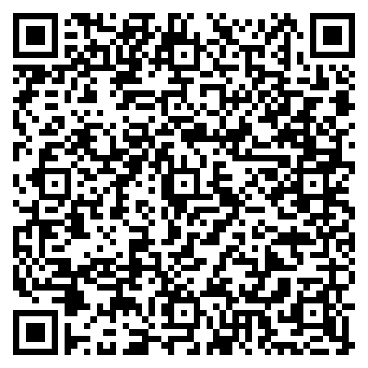 kod QR z danymi kontaktowymi 38938881800000