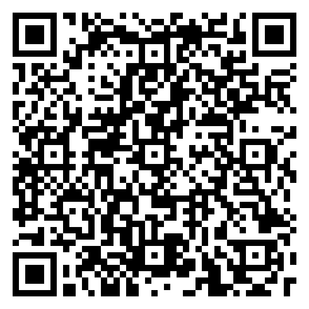 kod QR z danymi kontaktowymi 52450637200000