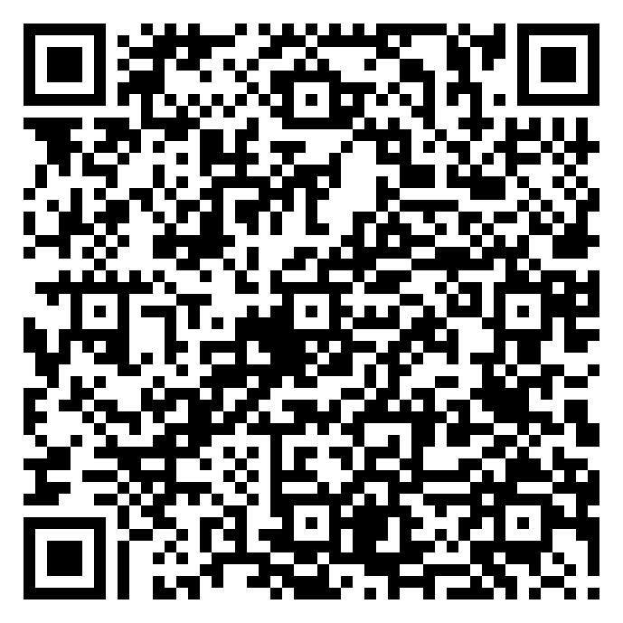 kod QR z danymi kontaktowymi 54312044200000