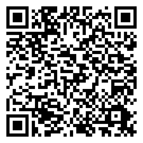 kod QR z danymi kontaktowymi 52098037800000