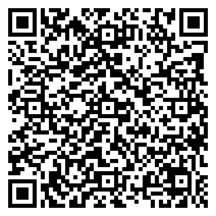 kod QR z danymi kontaktowymi 06147917900000