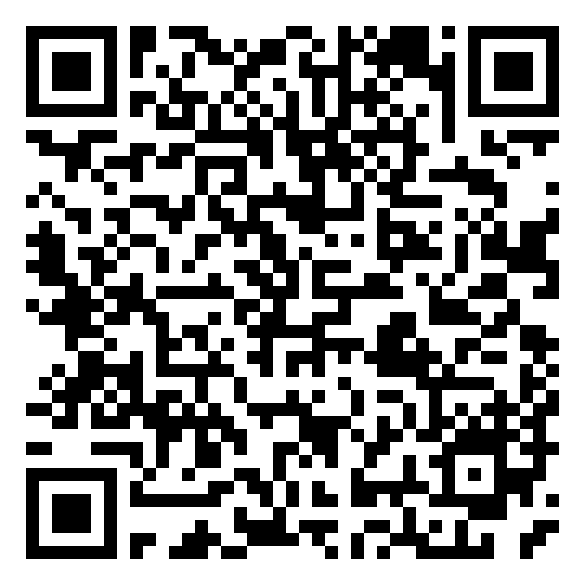 kod QR z danymi kontaktowymi 38813425700000