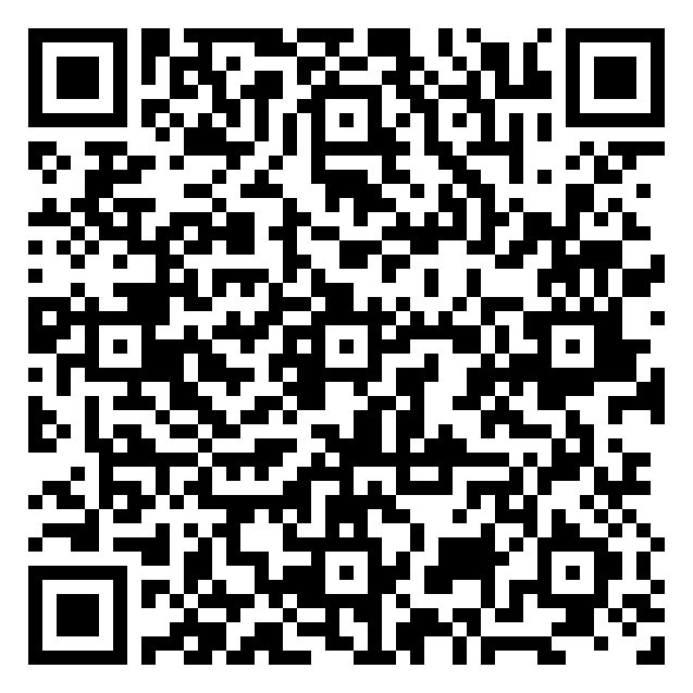 kod QR z danymi kontaktowymi 38714468000000